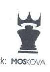 Mark logo